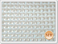 Polyester Plain Screen