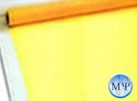 Screen Printing Mesh