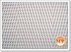 Sludge Dehydration Screen