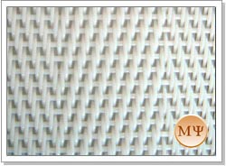 Sludge Dehydration screen