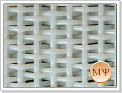 Woven Dryer Fabric